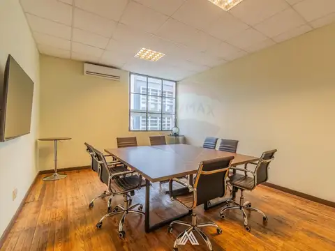 Oficina en Venta 74 años