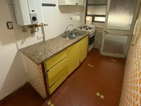 Departamento en Alquiler en La Plata, $ 515.000