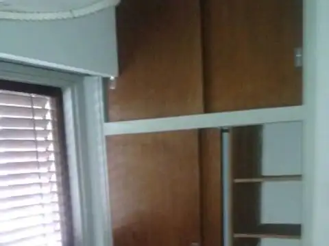 Departamento en Alquiler Permite mascota