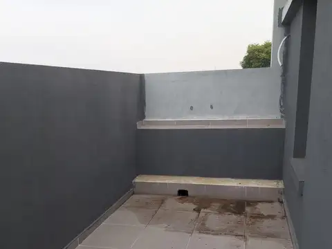 Villegas al 3600