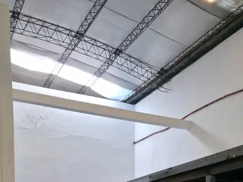 Remedios Escalada de San Martin 3800