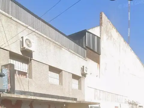 Terreno en Constitución