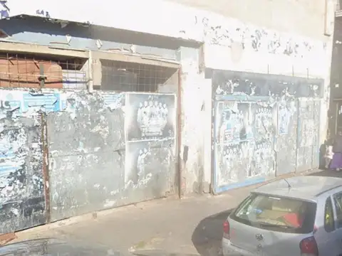 Terreno en Venta en Constitucion, USD 1.800.000