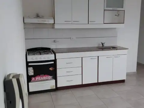 Departamento en Venta Apto profesional