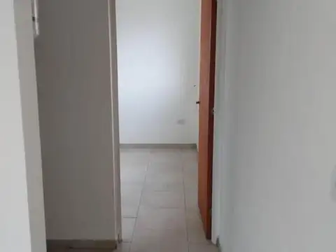 Departamento en Venta en Pergamino, USD 45.000