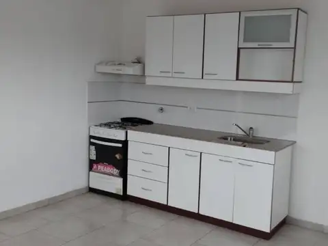 Departamento en Venta 20 años