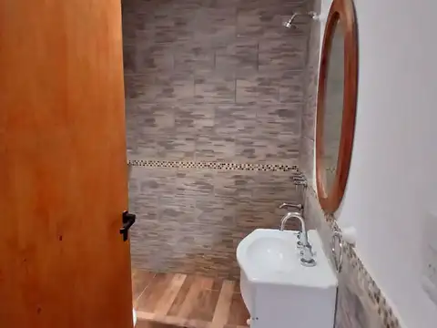 Casa en Venta 5 años