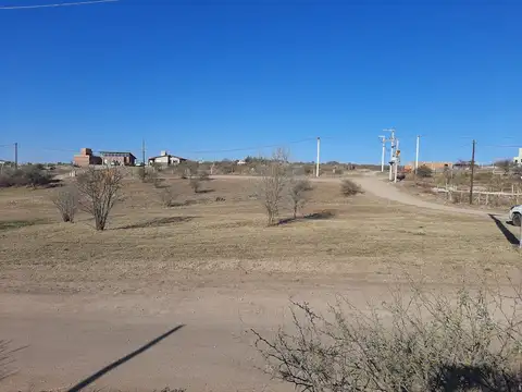 Terreno en Venta de 2874,0 m2