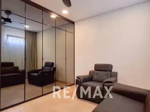 Casa en Alquiler 7 años