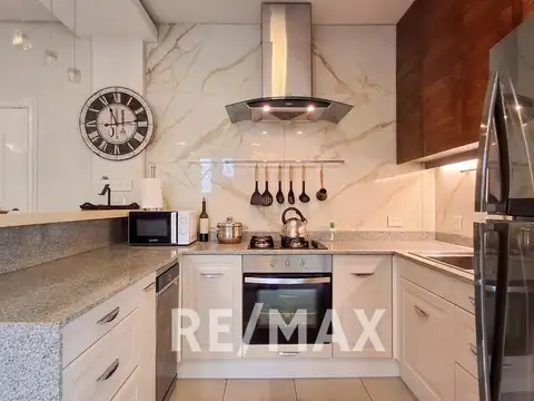 Casa en Alquiler en Pilar, USD 1.100