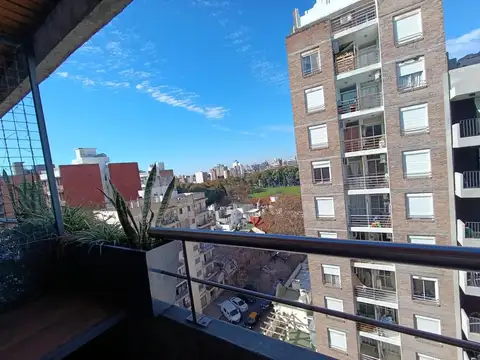 Departamento en Venta 3 años