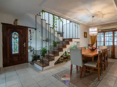 Casa en Venta 29 años