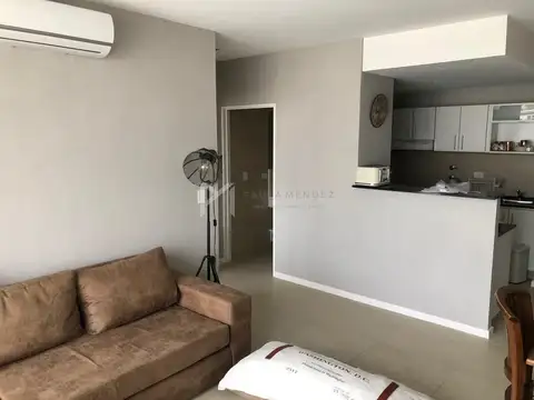 VILLA LOS REMEROS 100