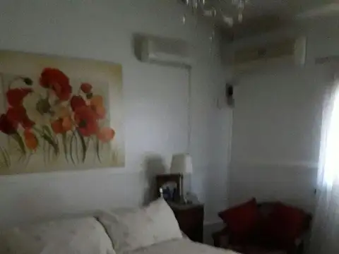 Casa en Venta 1 año
