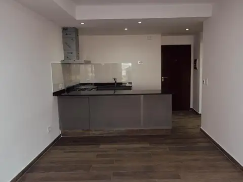 Vivant Tortugas Norte