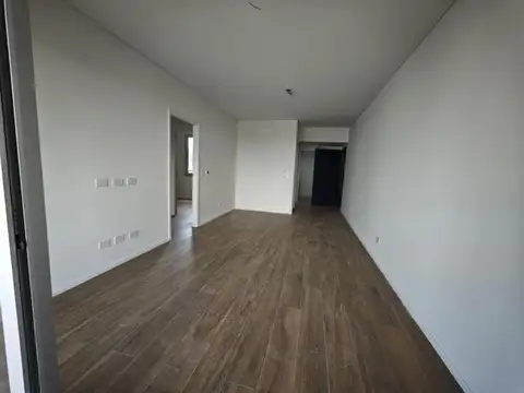 Departamento en Venta al Noreste