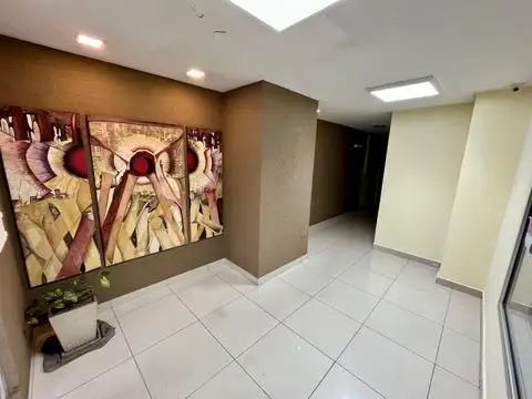 ALBERDI BAUTISTA JUAN - (3F) 4700