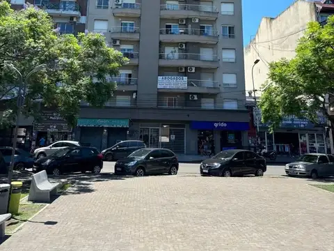 Cochera en Alquiler en Caseros, Partido de Tres de Febrero