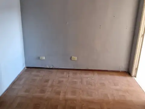 Venta | Casa | 1 dormitorio | Capitán Bermúdez | Barrio Villa del Prado