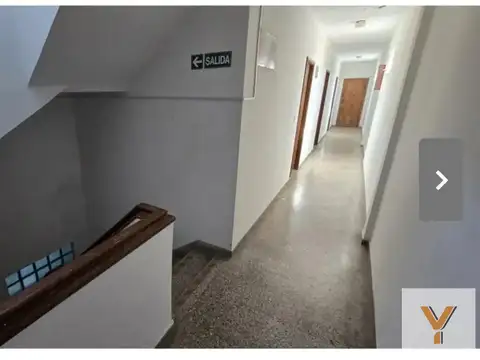 Departamento en Venta en San Clemente del Tuyú, USD 35.000