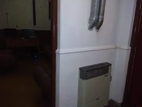 Casa en Venta 51 años