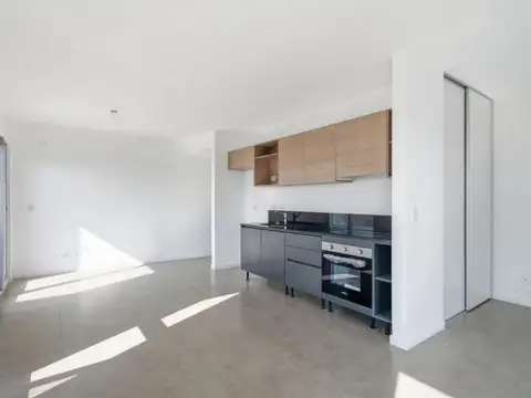 Departamento en Alquiler en Tigre Centro, USD 700