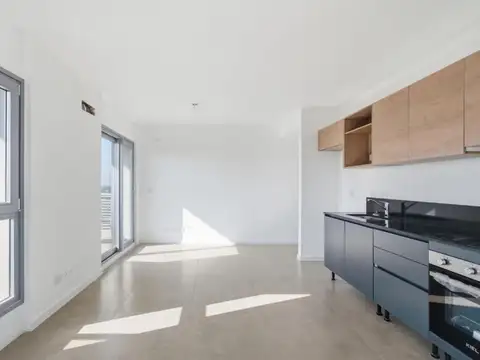 Departamento en alquiler en Torre Cardon 2, Tigre