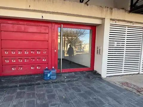 Saavedra 2000
