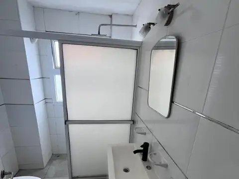 Departamento en Venta en Esperanza, USD 75.000