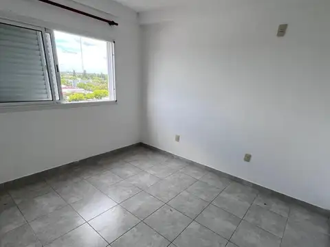 Departamento en Venta 13 años