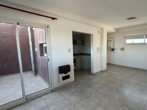 Departamento en Venta en Esperanza, USD 75.000