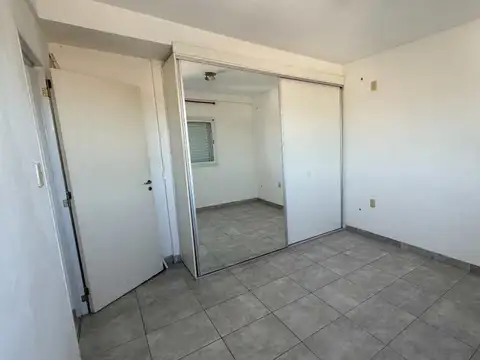 Departamento en Venta 13 años