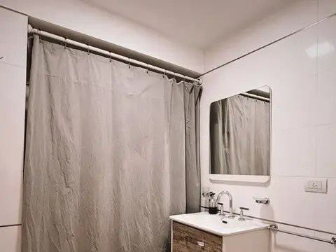 Departamento en Alquiler en Liniers, $ 850.000