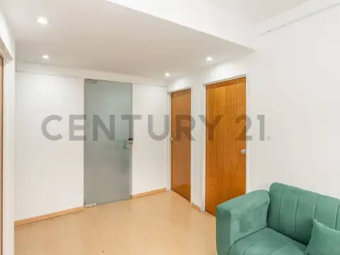 Oficina en Venta 26 años