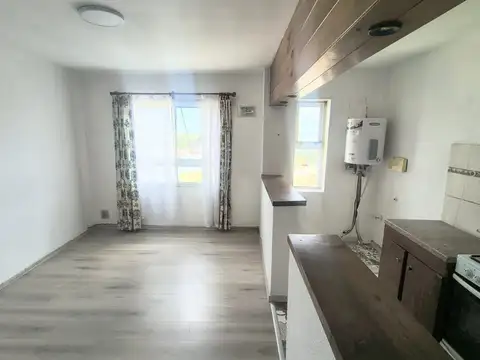Departamento en Venta en Mar del Plata, USD 28.000
