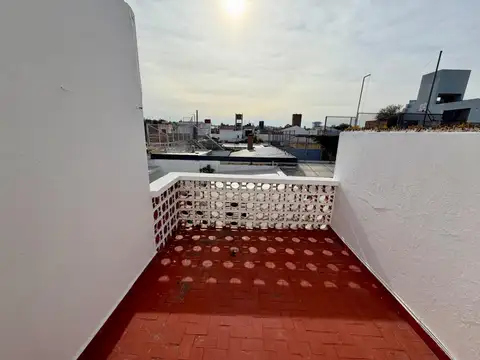 Martín Coronado 3076