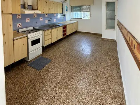 Casa en Alquiler en Villa Cabrera, $ 1.200.000