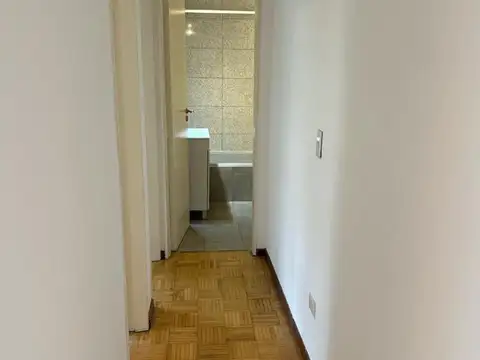 Departamento en Alquiler 35 años