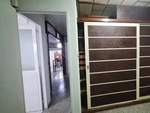Casa en Venta 58 años