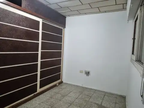 BELLISIMA CASA EN VENTA
