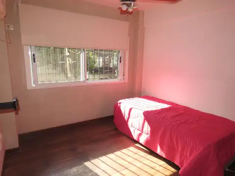 Departamento en Alquiler de 4 ambientes