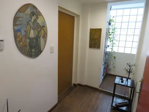 Departamento en Alquiler 15 años