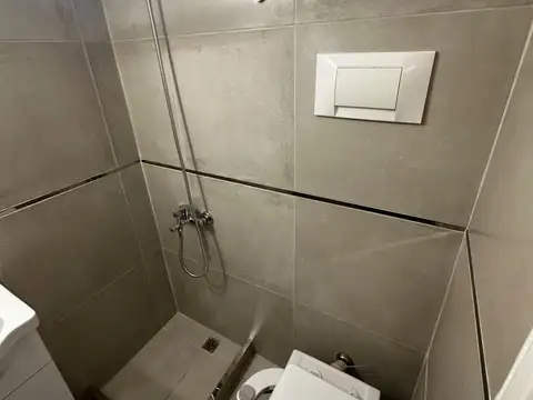 Departamento en Venta en Mar del Plata, USD 58.900