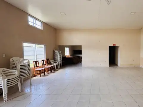 Local en Venta en Colon, USD 158.000