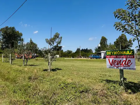 Local en Venta en Colon, USD 158.000