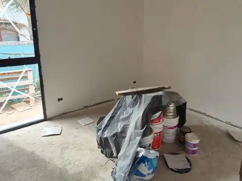 Casa en Venta al Este