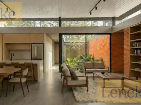 Casa en Venta en Villanueva, USD 850.000