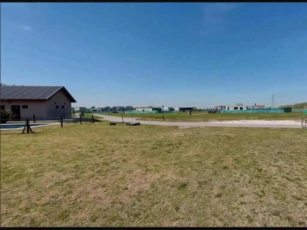 Casa en Venta 4 amb en Country Club Manuel Belgrano - Foto 17