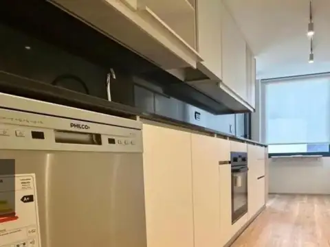 Departamento en Venta en Botánico, USD 640.000