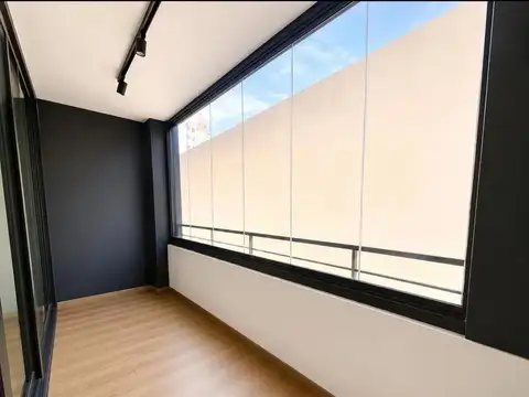 Departamento en Venta en Botánico, USD 647.000